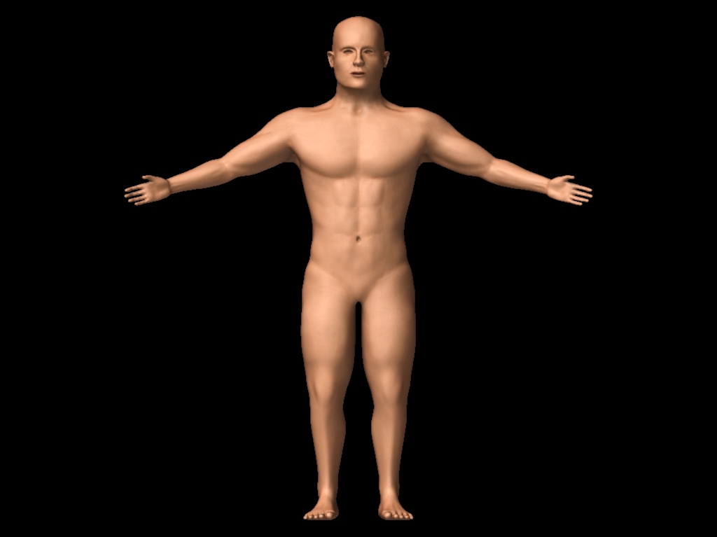 manp.JPG