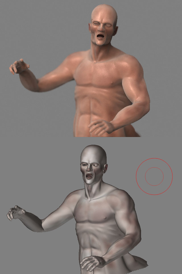 texture.jpg