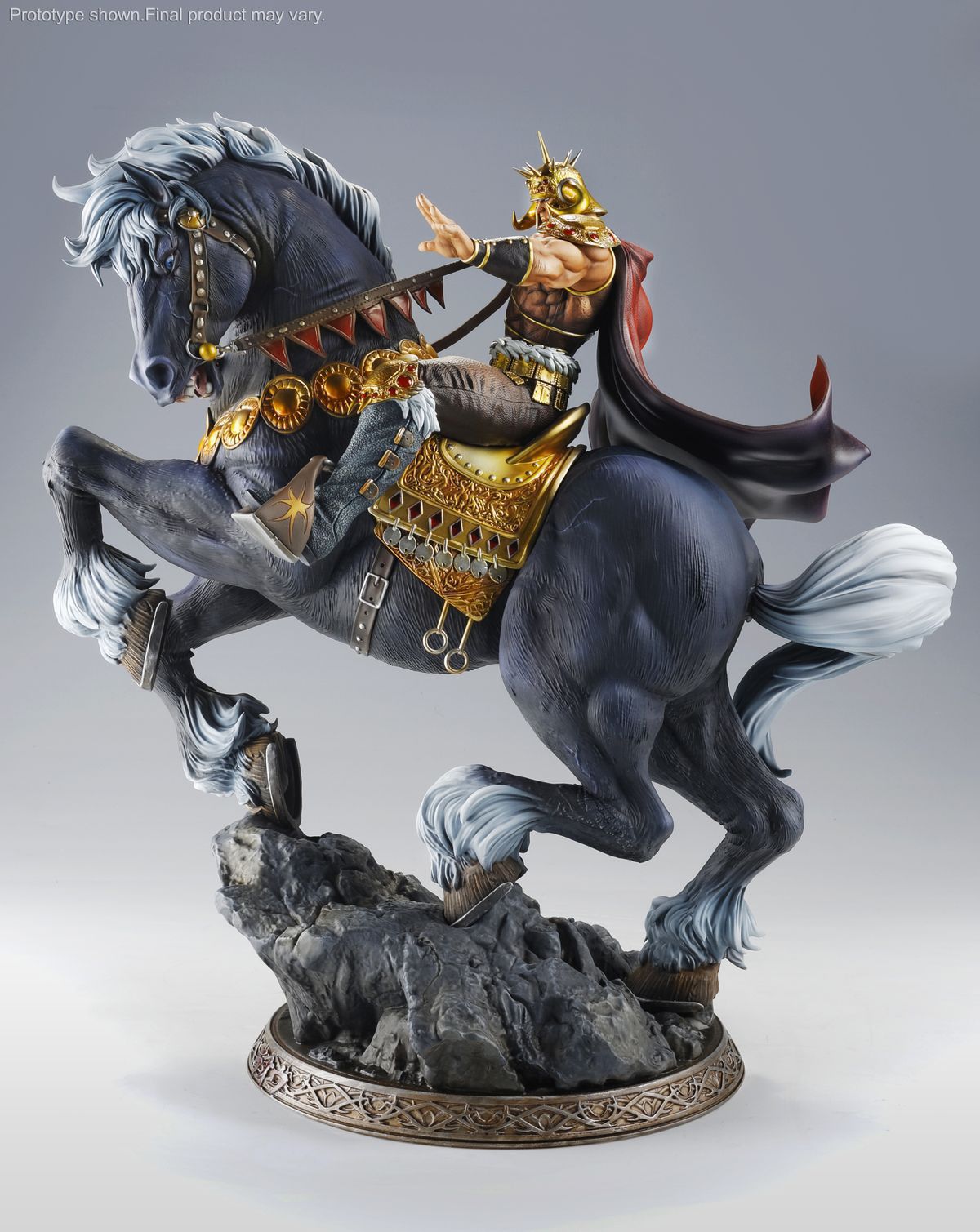 raoh_HQS-04.jpg