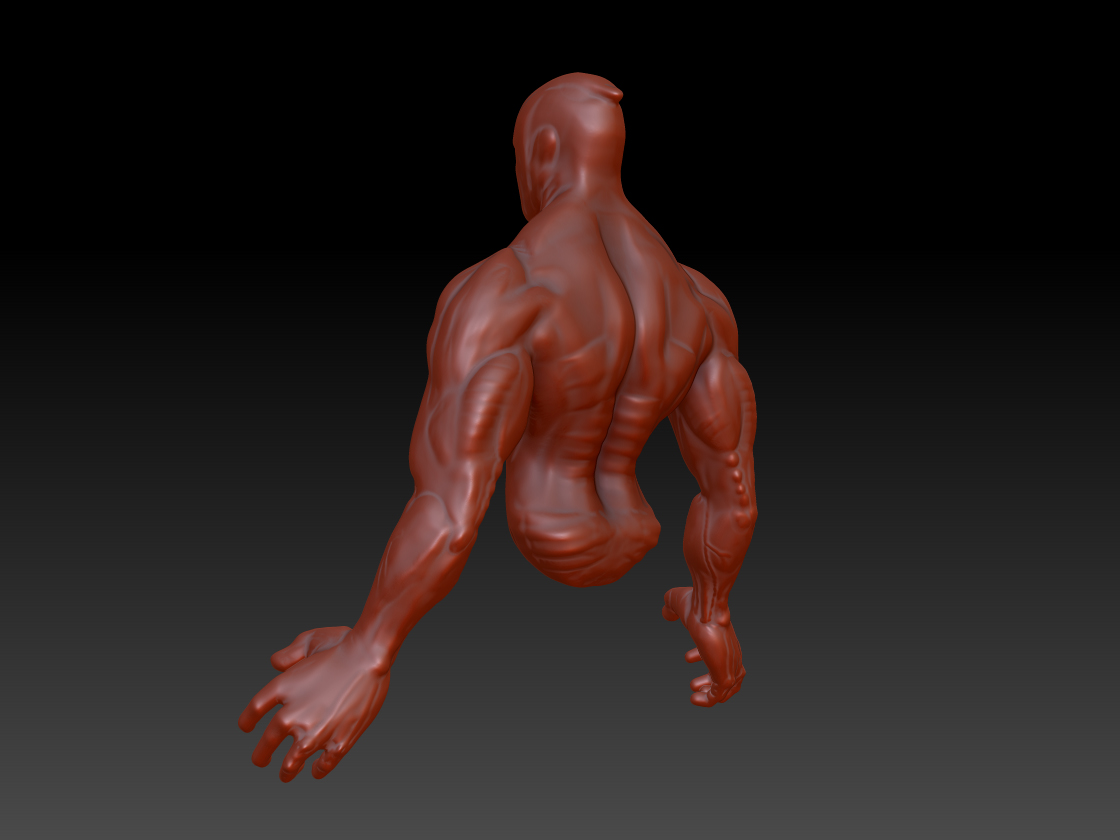 ZBrush Document.jpg