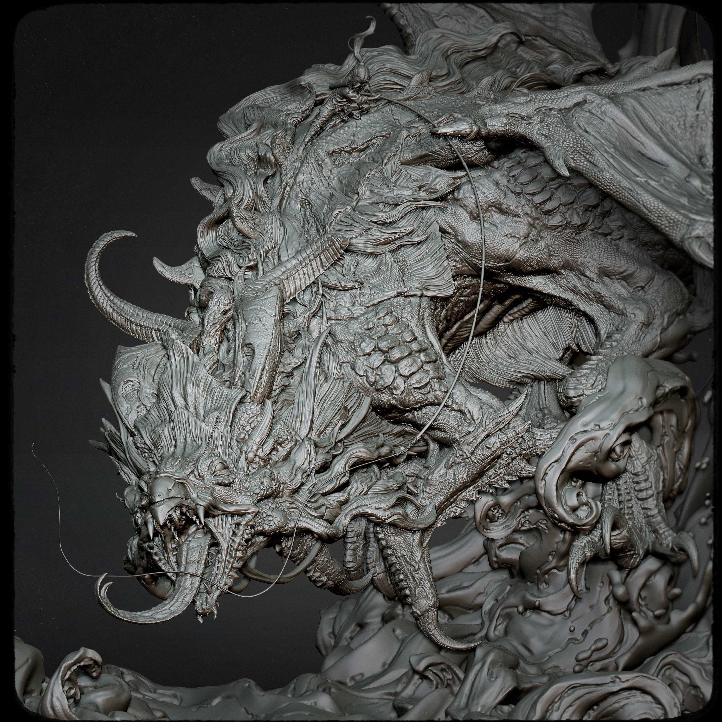 风波斗展示图-14.jpg