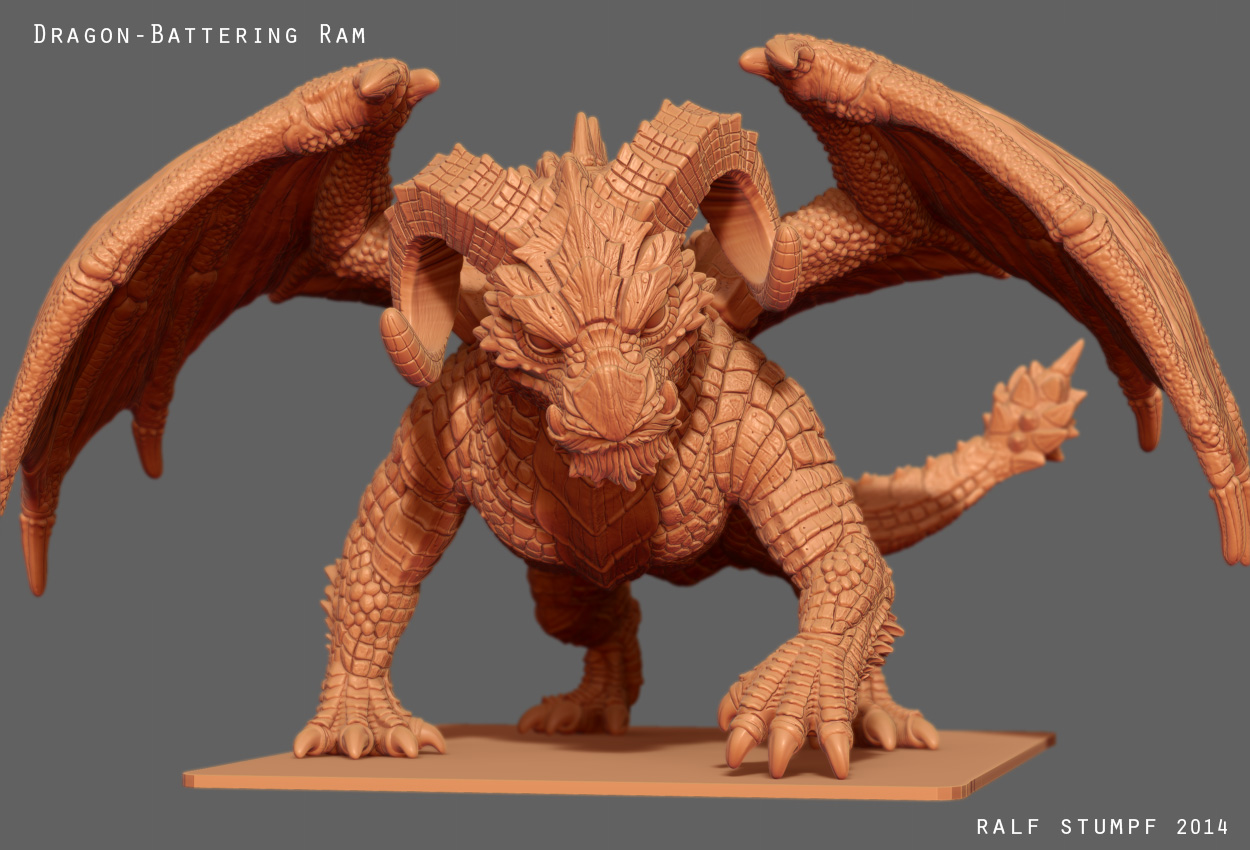 DragonBatteringRam01.jpg