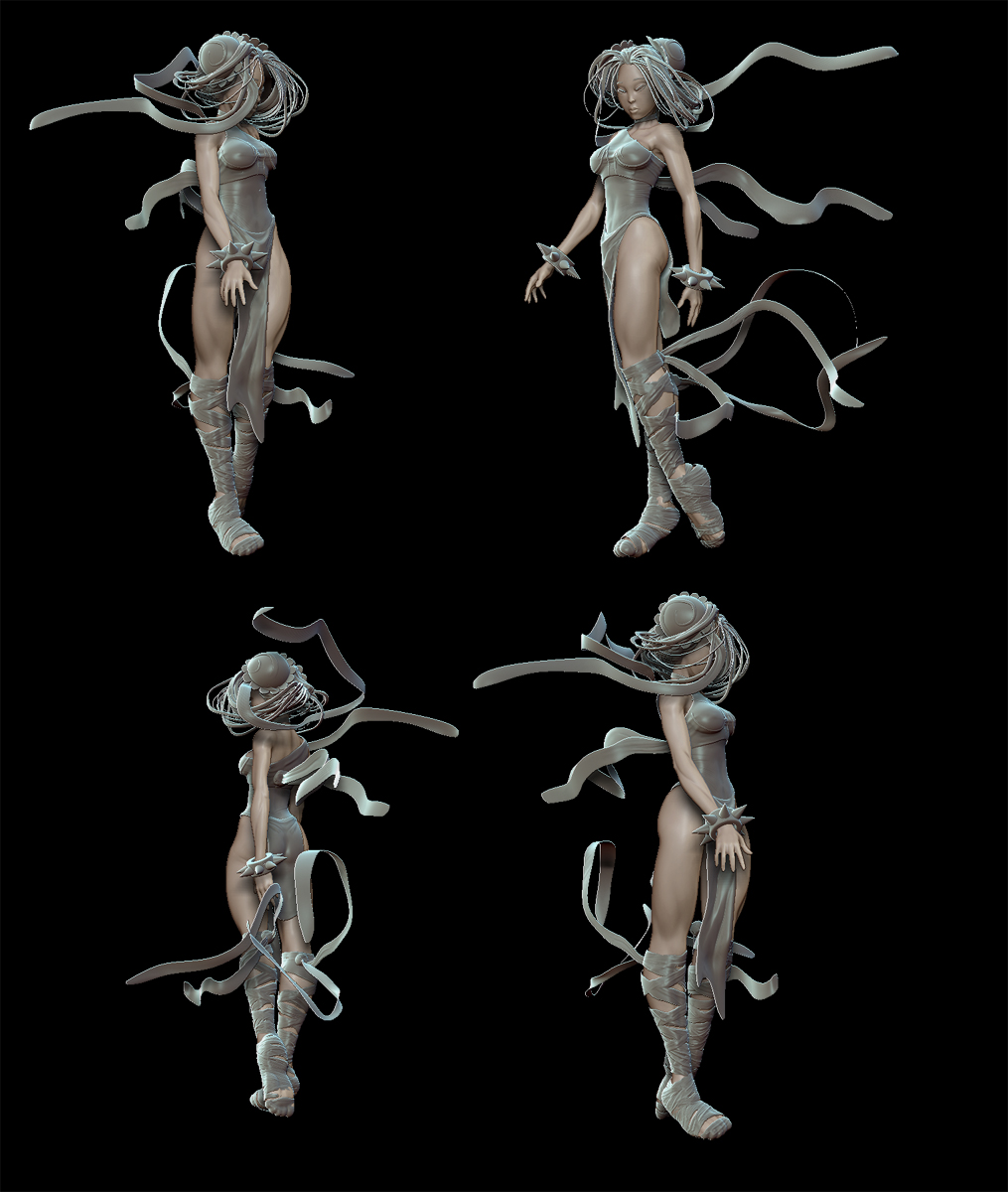 ChunLi.jpg
