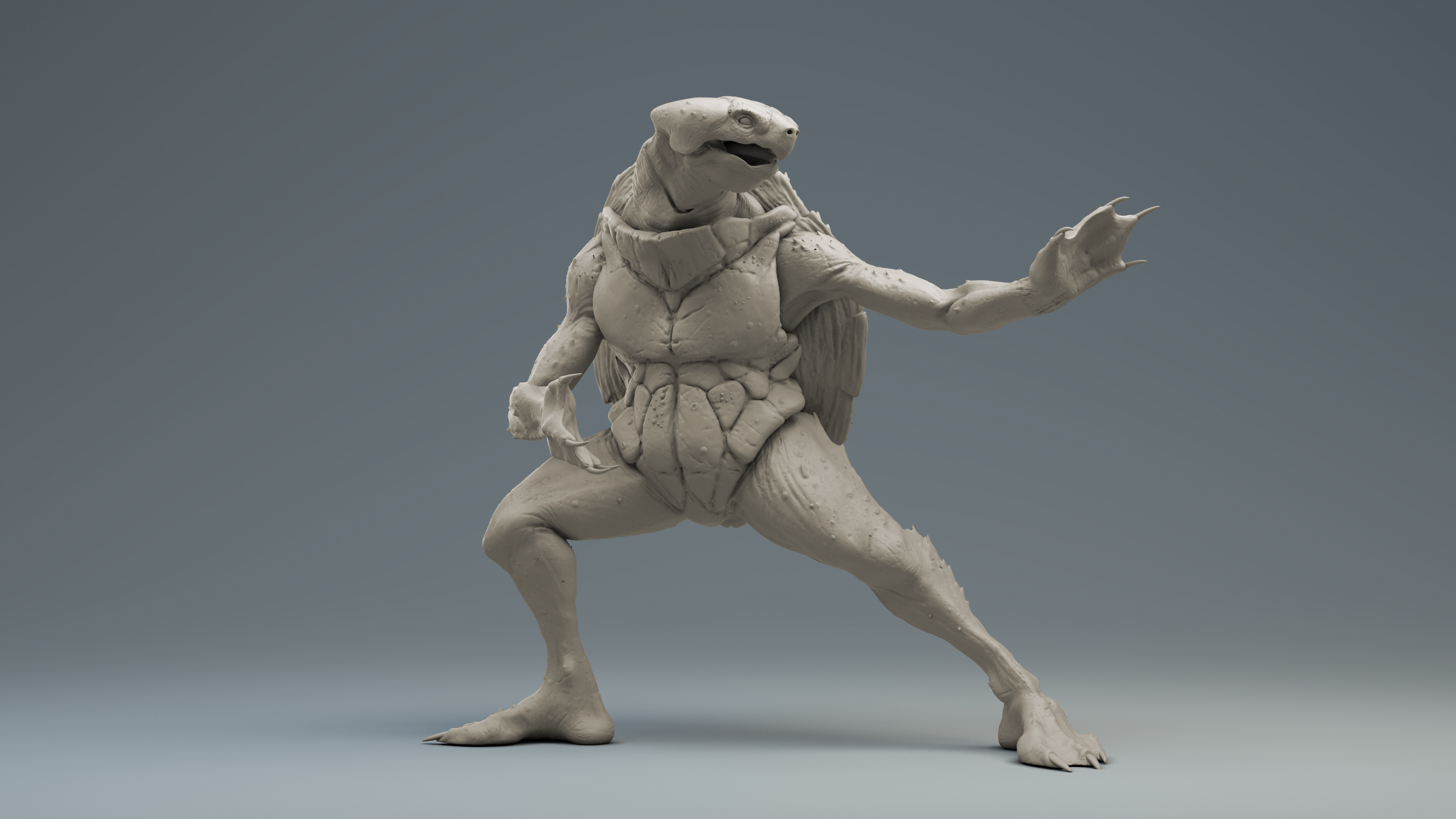 SwampTmnt01ZBC.jpg