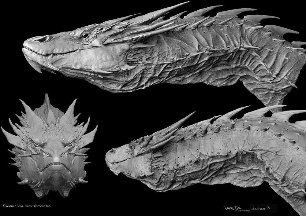 WB_Smaug_04_abaker.jpg
