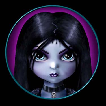 goth.jpg