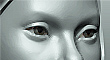 thumb.jpg