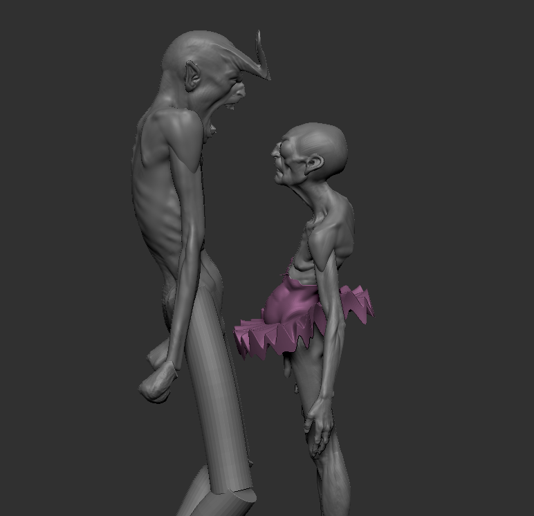 image (9).png