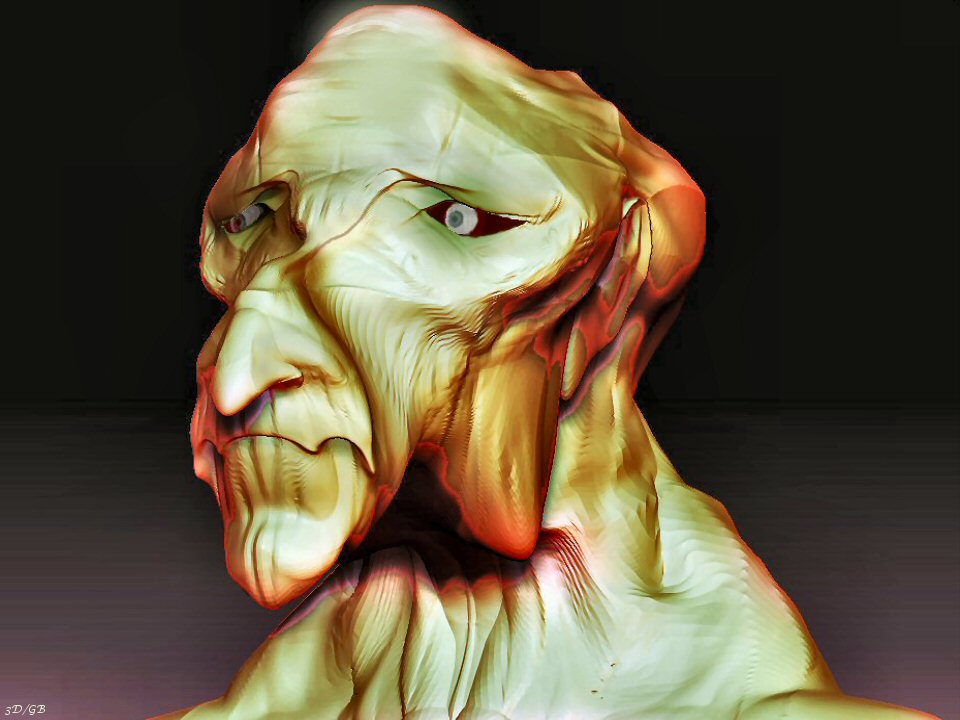 First Face.jpg
