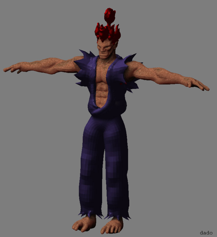 akumafront.jpg