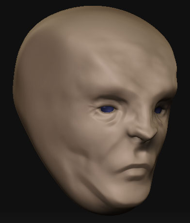 5minwip.jpg