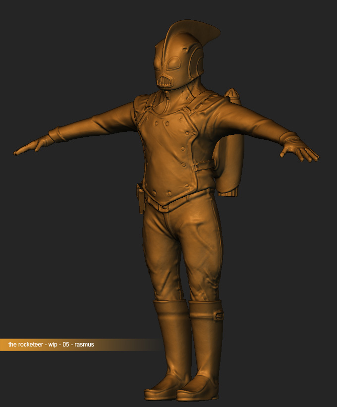 rocketeer_wip012.jpg