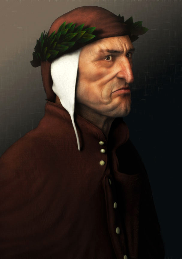 dante16.jpg
