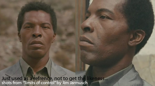head_refrence.jpg