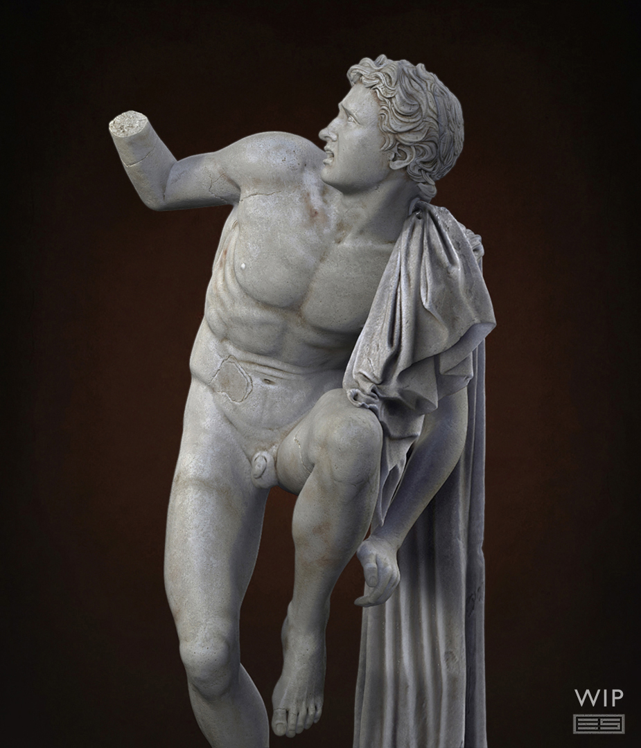 Laocoonte_Son_D.jpg