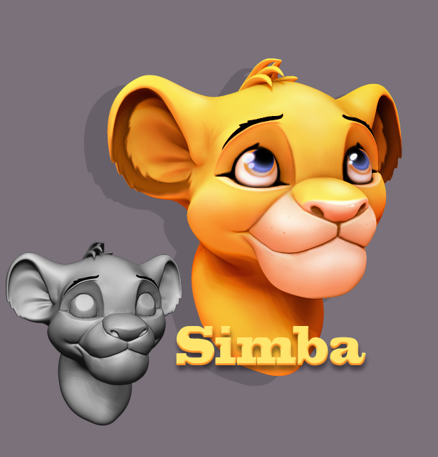 simba2.jpg