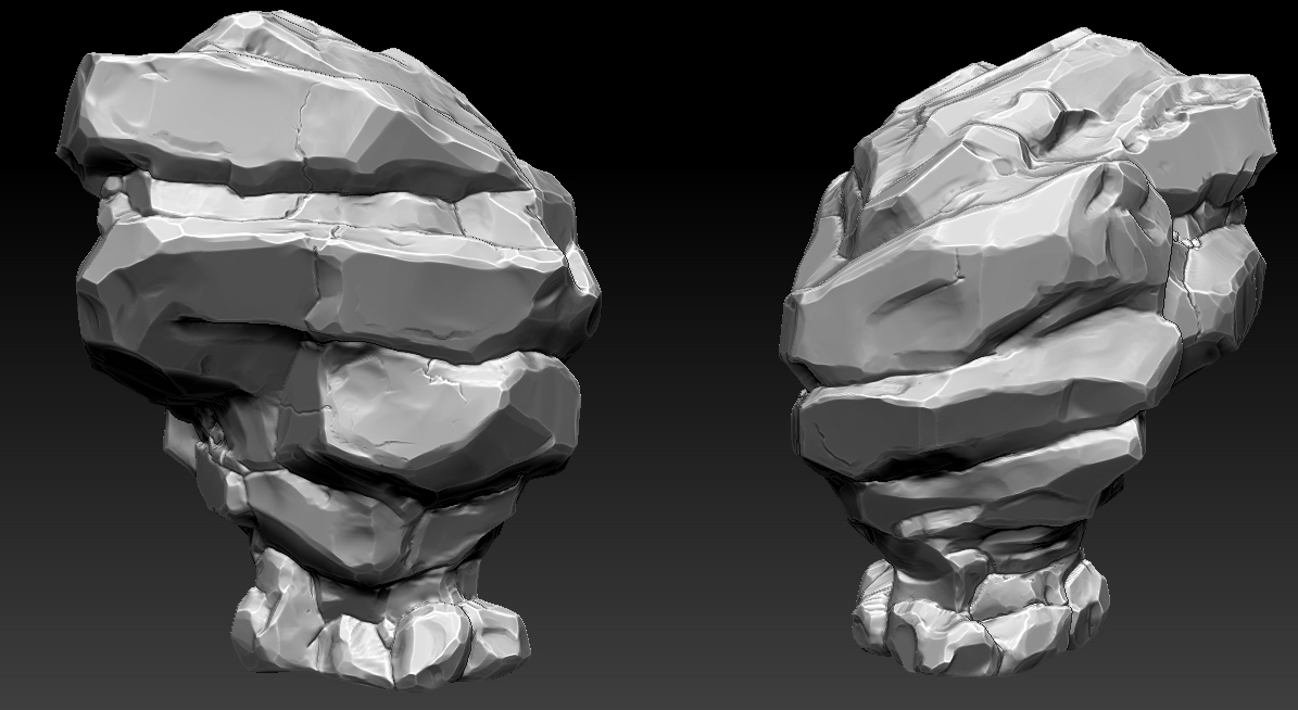 rock.jpg