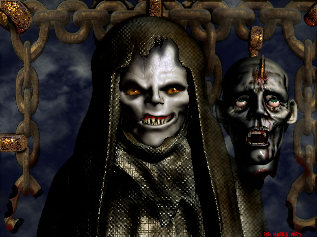 TheDeadReaper12b22blue2smaller.jpg