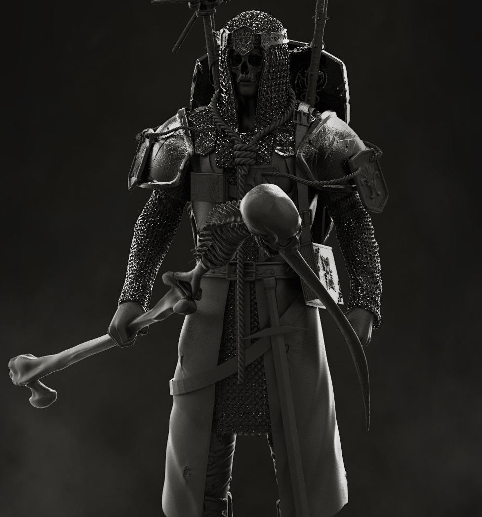 Render 5.jpg