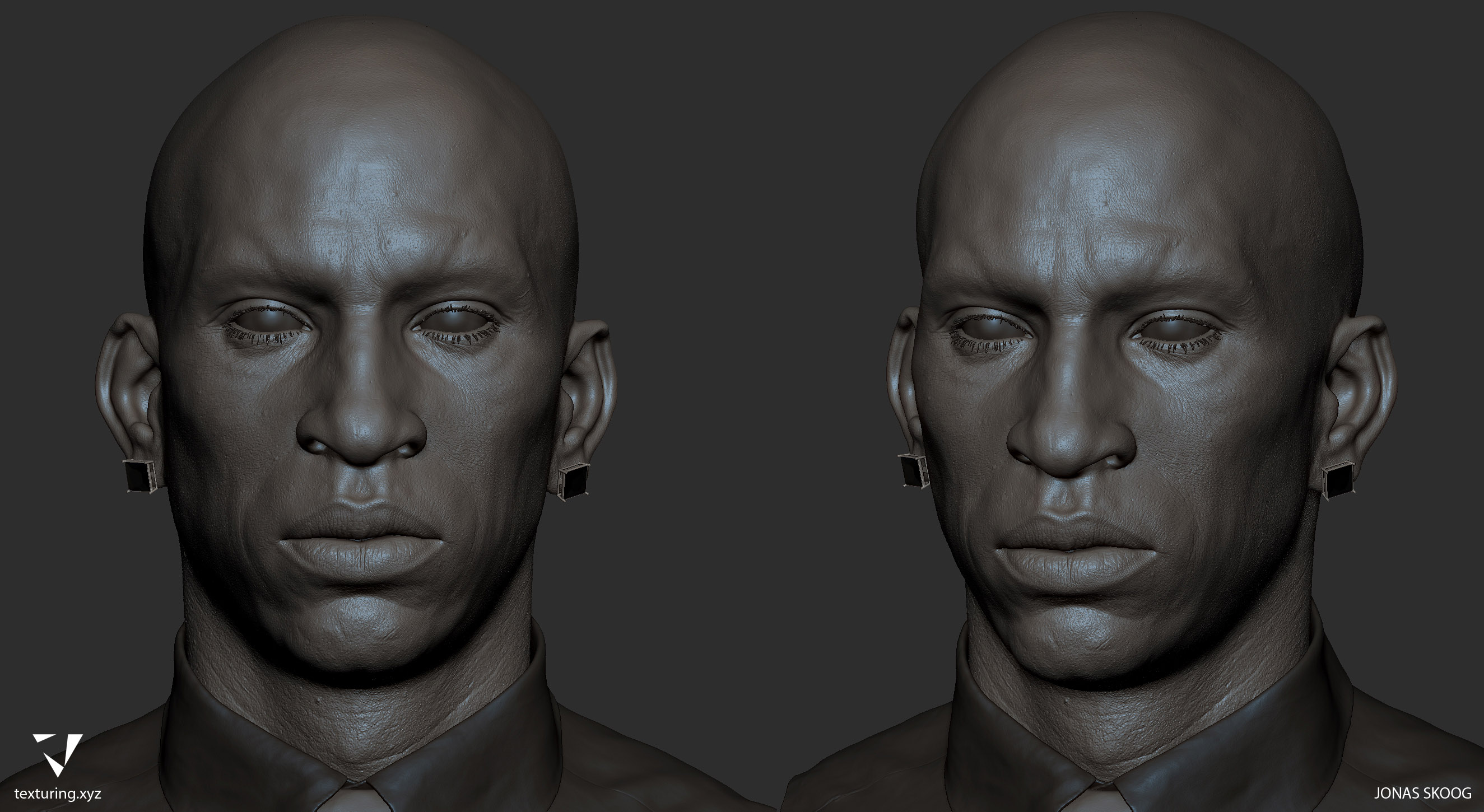 skoog_zbrush_01_small.jpg