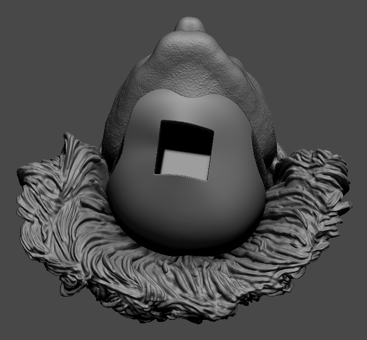 Wip60