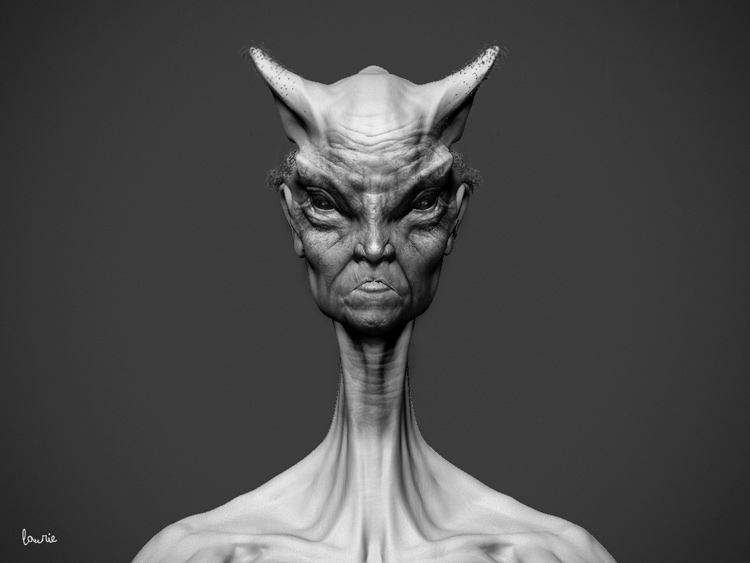 ZBrush-Document_wrinkles_paintover2.jpg