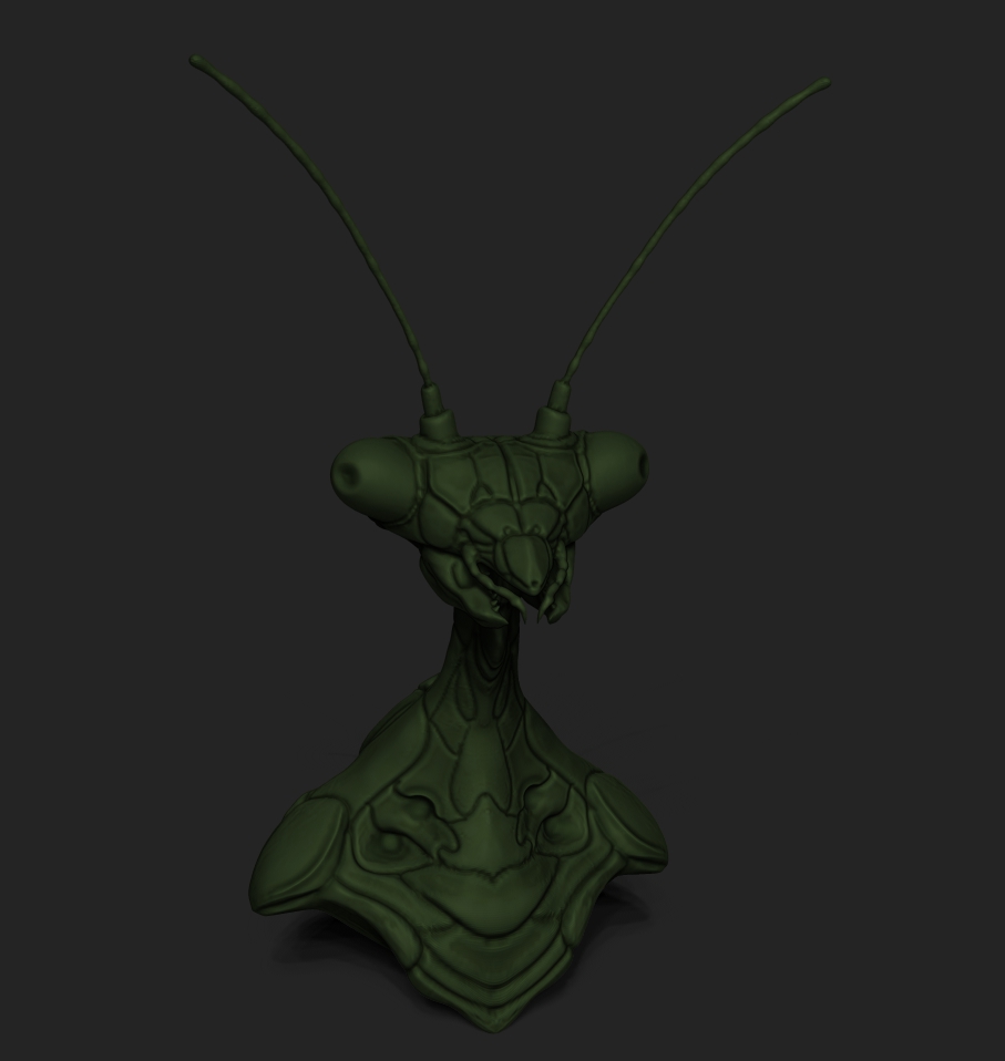 mantis.jpg