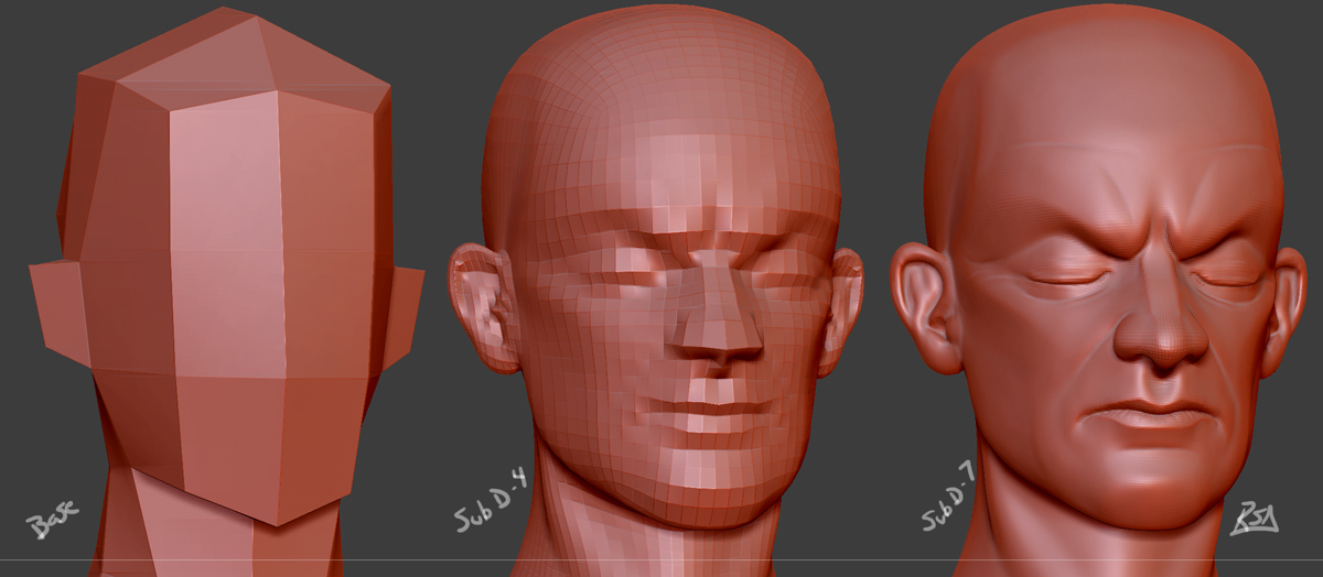 head practice#6.jpg