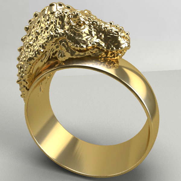 trex gold 2.jpg