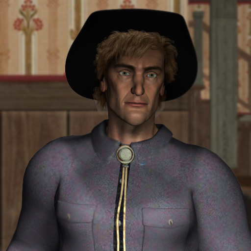 dirty bob.jpg