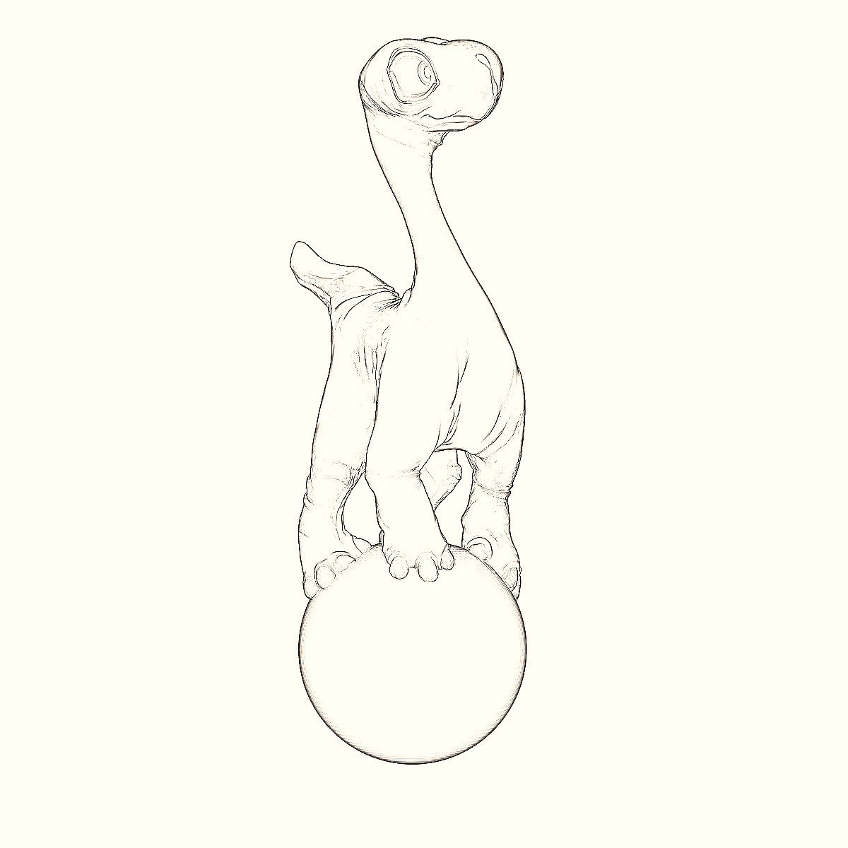 001_matcapFlatSketchComp01_080618.jpg