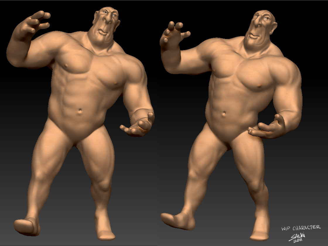 Brute_Update_1.jpg