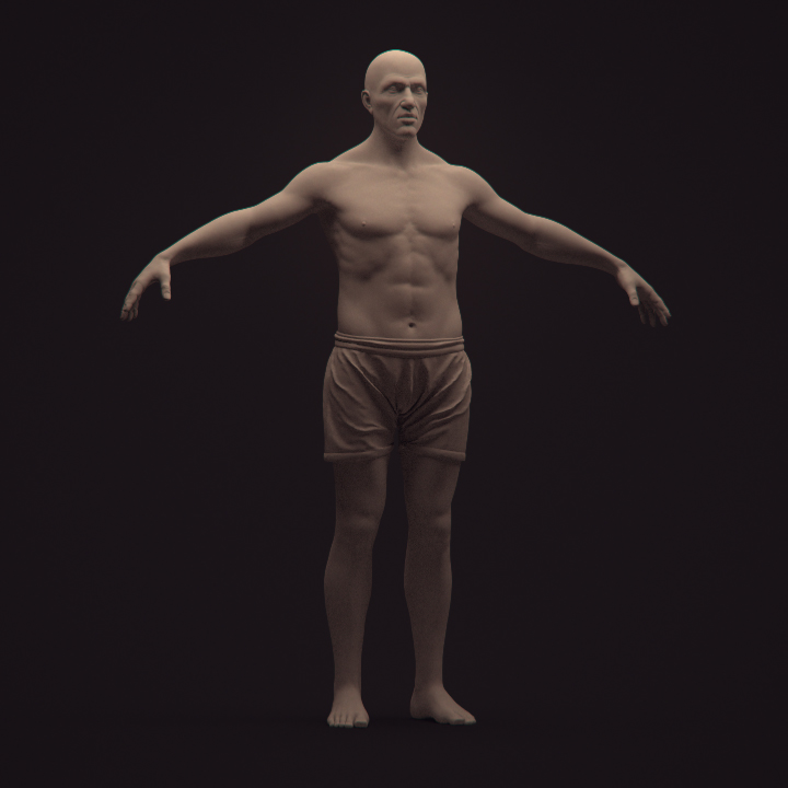 MaleAnatomyStudyWithaminThumb.jpg