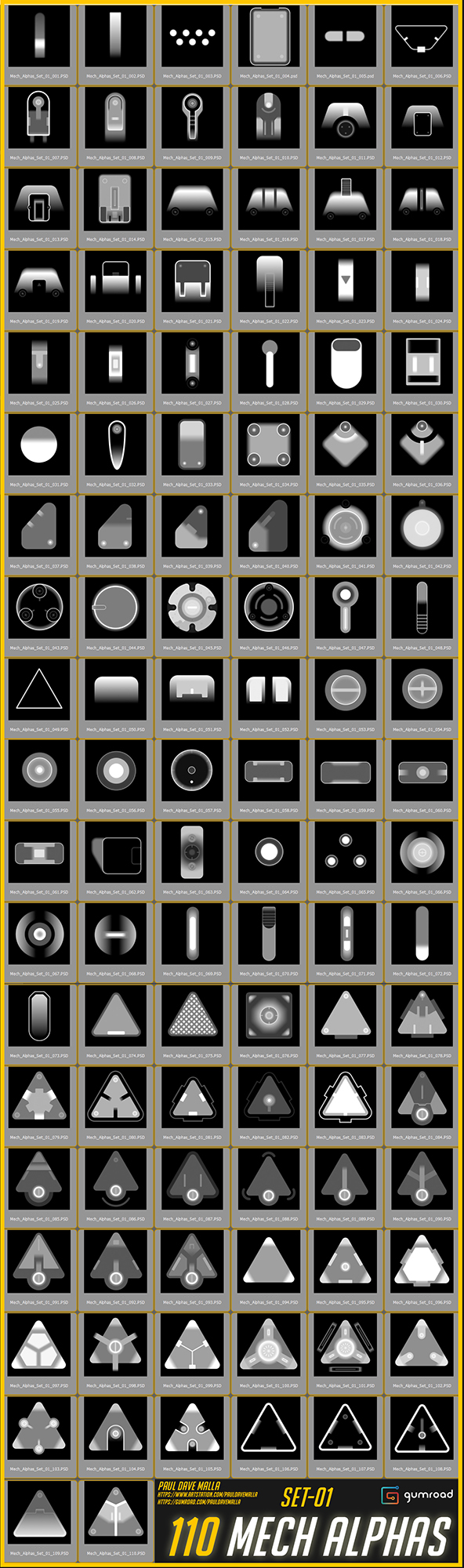 110_Mech_Alphas Set_01.jpg