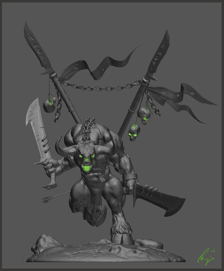 UndeadTauren.jpg