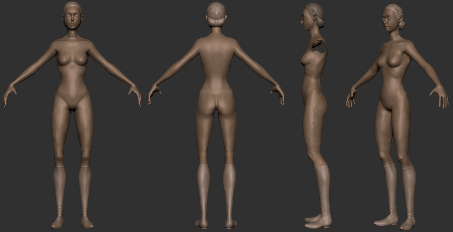 femaleshakes.jpg
