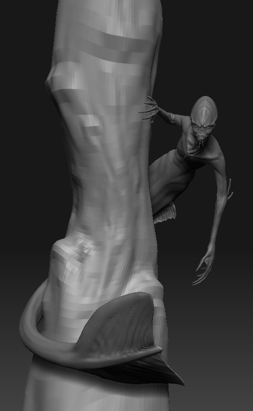 mercreature pose progress front.jpg