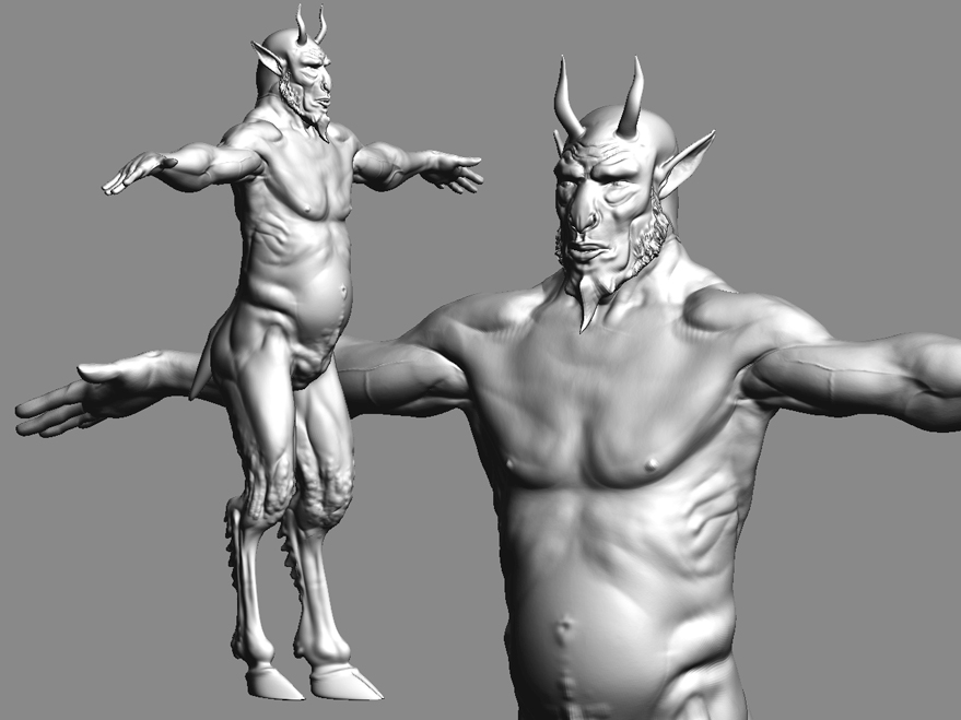 goatguy_05.jpg