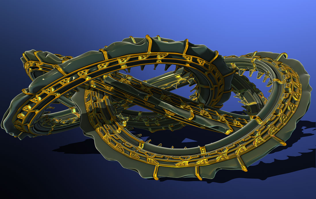 TorusKnot3_120_2b-copy.jpg