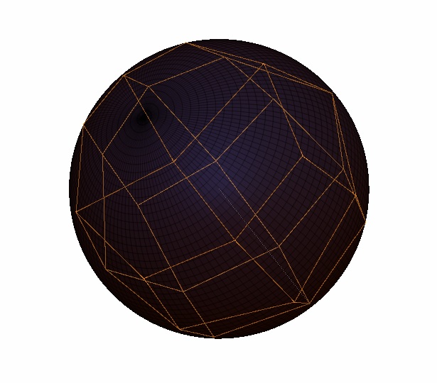 ZLittleBallAndZLittleTopoThingy.jpg