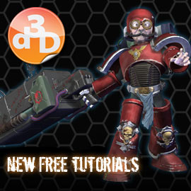 freetutspace.jpg