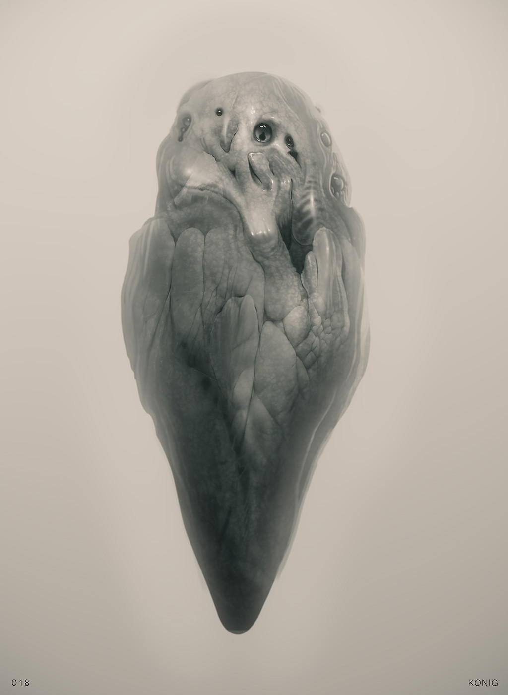 peter-konig-alien-018small.jpg