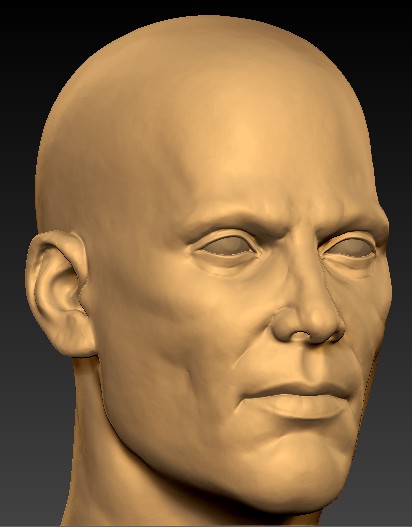 ZBrush%20Documentrrr