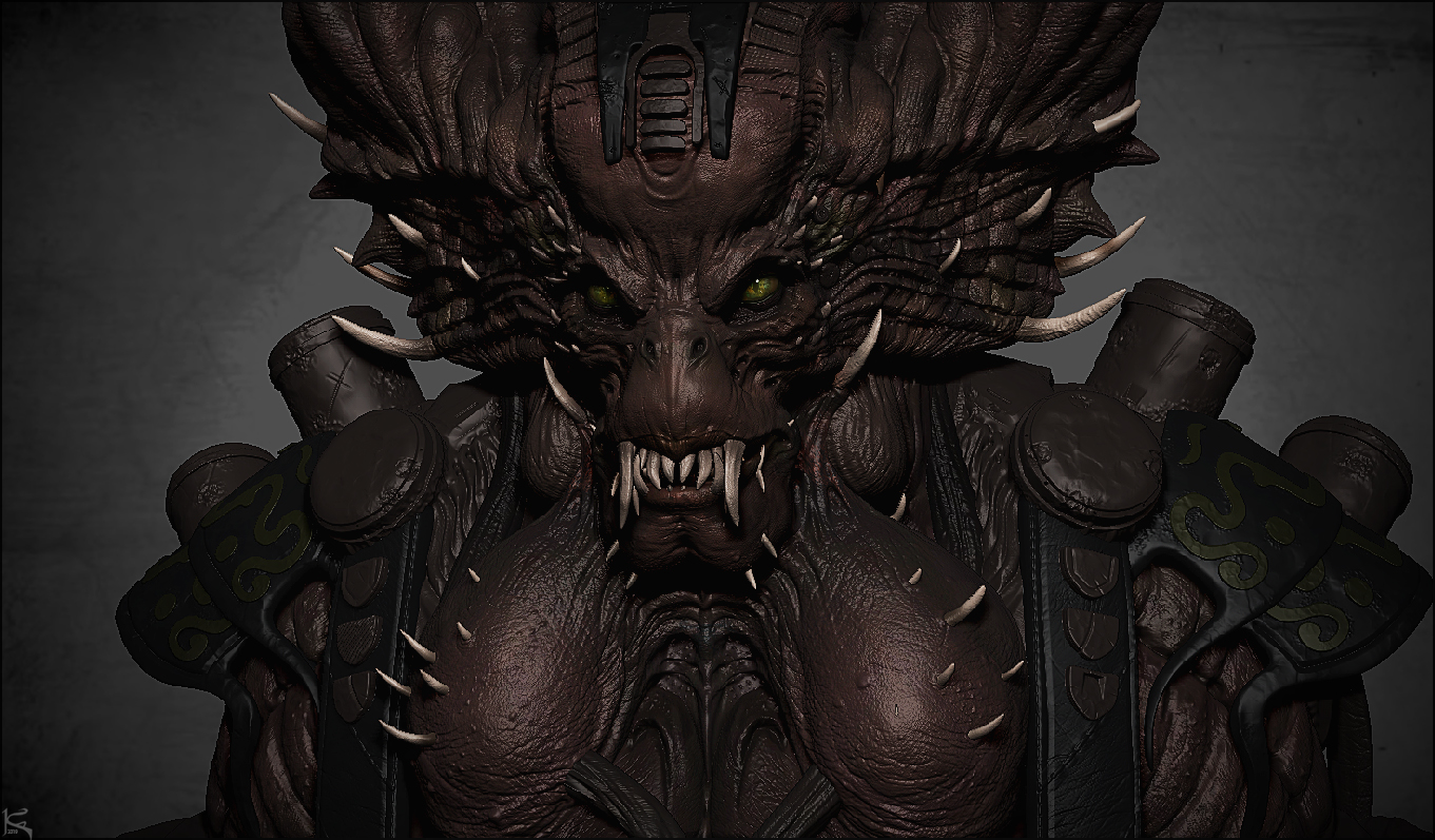 Berserker_Zcreengrab_KC_1003.jpg