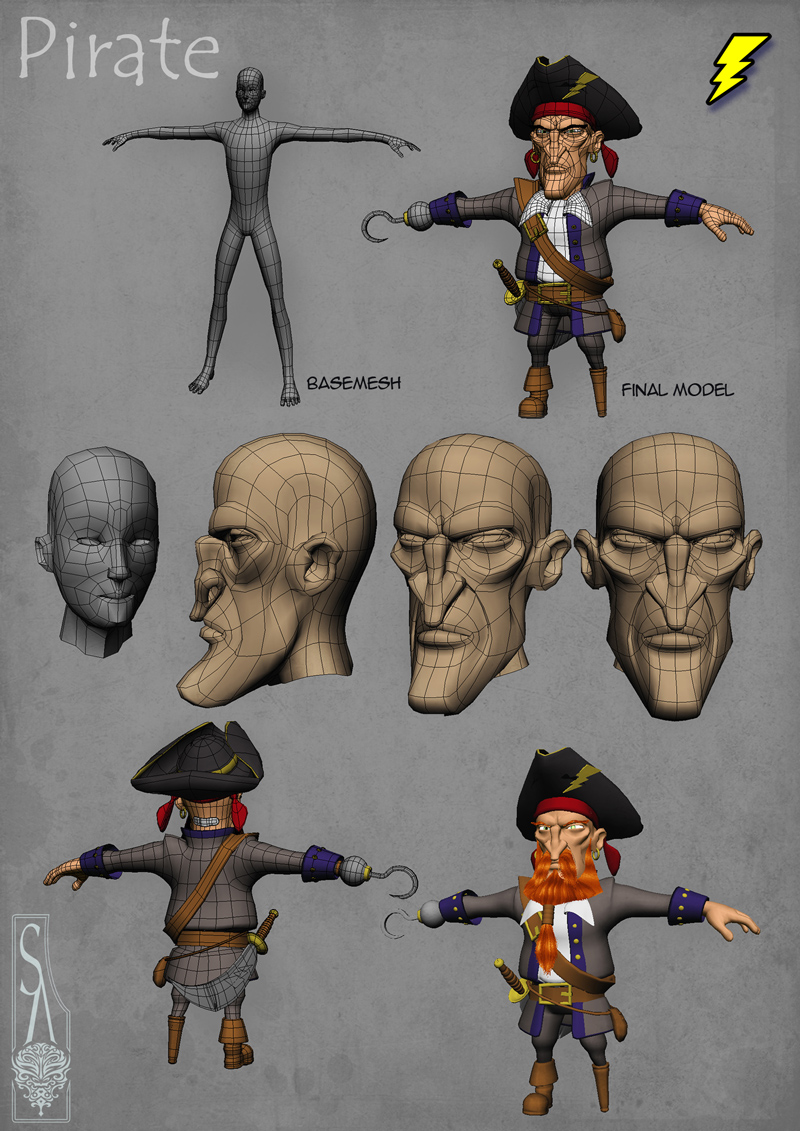 pirate_steps_A.jpg