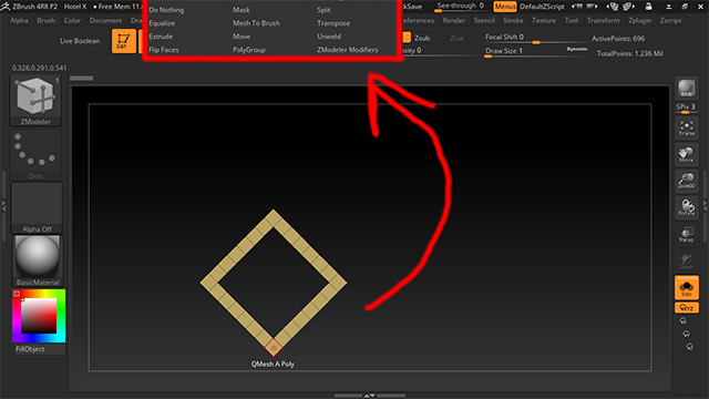 Polygon%20Action%20Menu