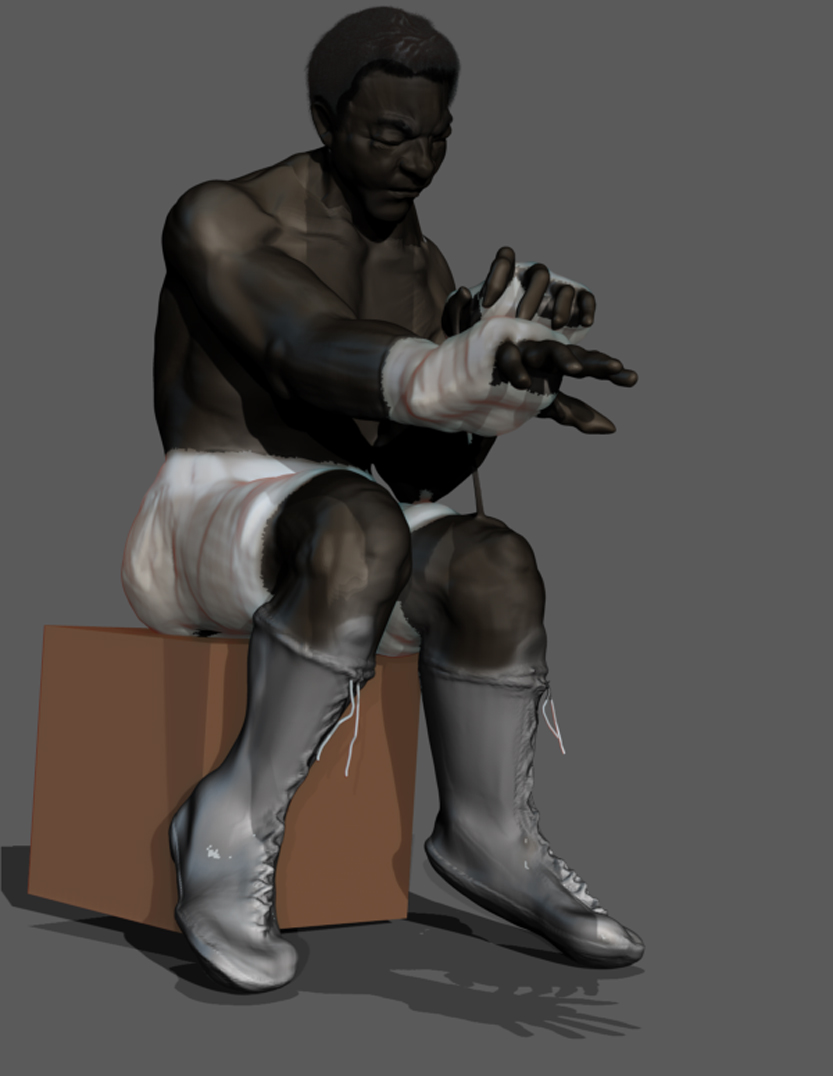 MUHAMMAD ALI RENDER 8.jpg