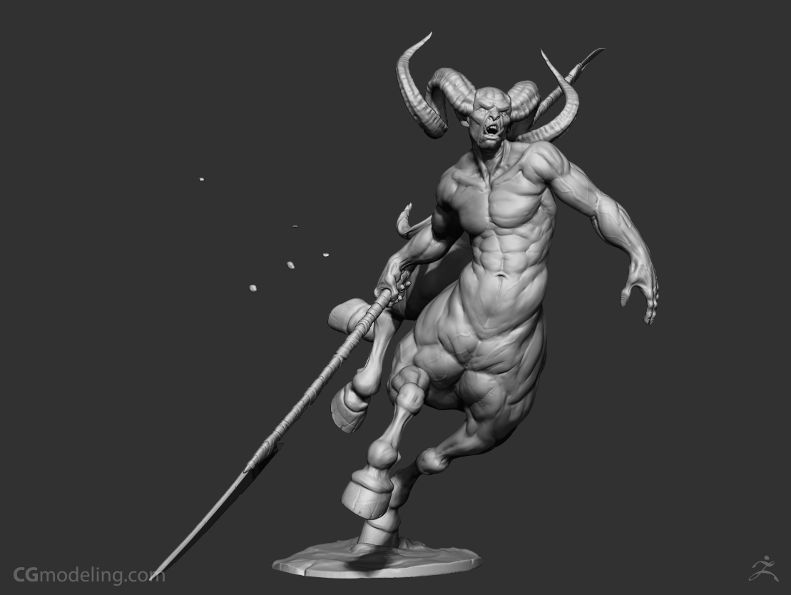 Michael_Milano_Centaur_ZBrush_Screenshot_001.jpg