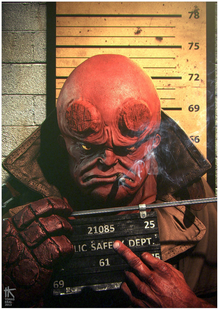 Hellboy_TestCompo_008.jpg