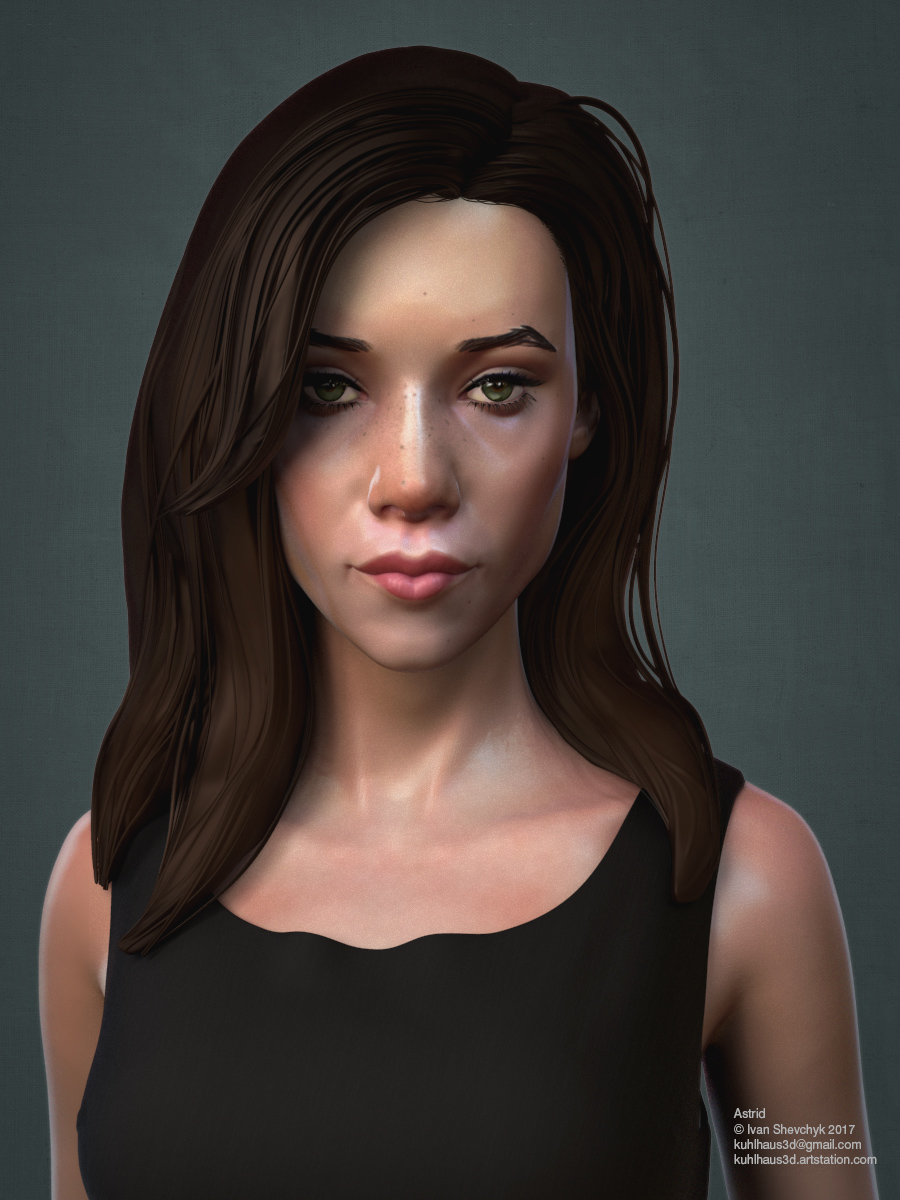 Astrid_Kuhlhaus3d_BS_00.jpg